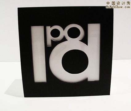 Shadzwa Alhadad<a href=http://www.cnwebshow.com/art/bz target=_blank class=infotextkey>װ</a>Ʒ