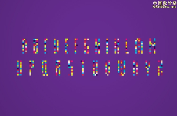 Ĵʦ<a href=http://www.cnwebshow.com/art/ target=_blank class=infotextkey>ƽ</a>Ʒ 
