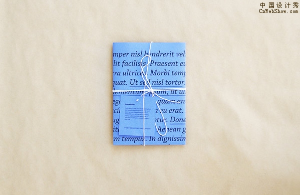 Ĵʦ<a href=http://www.cnwebshow.com/art/ target=_blank class=infotextkey>ƽ</a>Ʒ 