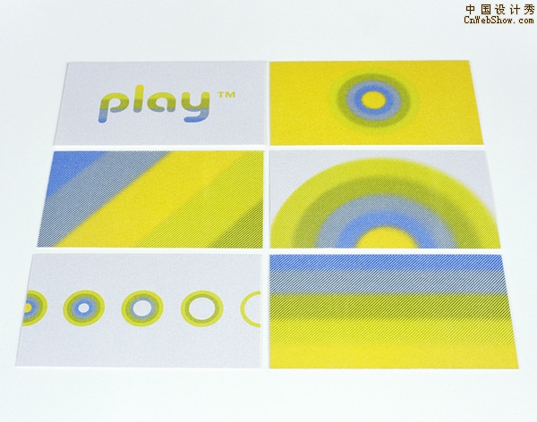 ŲMission Design<a href=http://www.cnwebshow.com/art/vi/ target=_blank class=infotextkey>Ʒ</a>