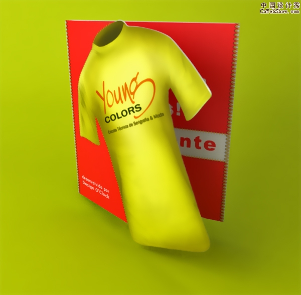 Bruno Oro<a href=http://www.cnwebshow.com/art/ target=_blank class=infotextkey>ƽ</a>ƷͶ