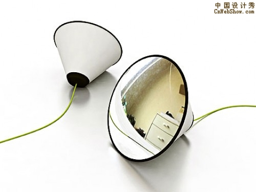 emotion_mirrors