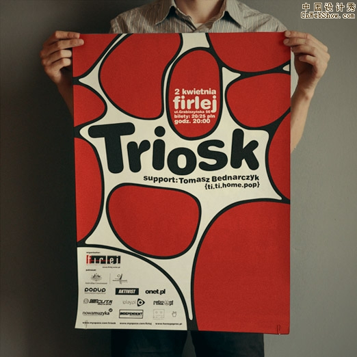 Mikolaj