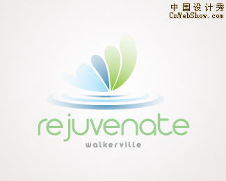 Logocrave־Ʒ 