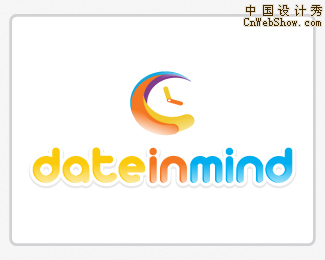 Logocrave־Ʒ 