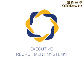 Logocrave־Ʒ 