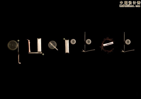 ӢʦƷ