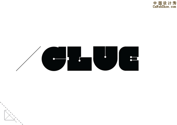 ӢʦƷ