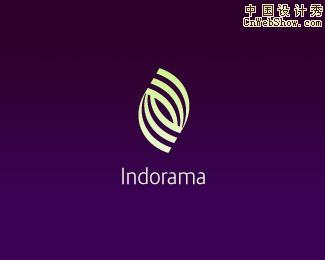 ҵ־Ʒ