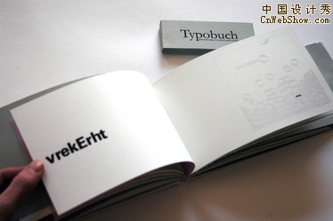 ¹ʦ鼮Ʒ 