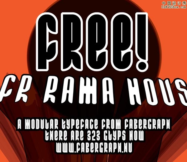Bla FrankƷ