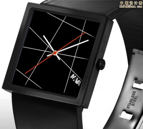 dzn_Time-Lines-by-Denis-Guidone-for-Nava-7