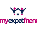 myway999��־�����Ʒ����