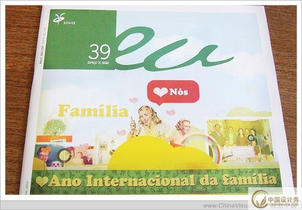 Nacionale™��������Ʒ���ͣ�һ��