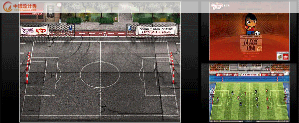93urbandesign