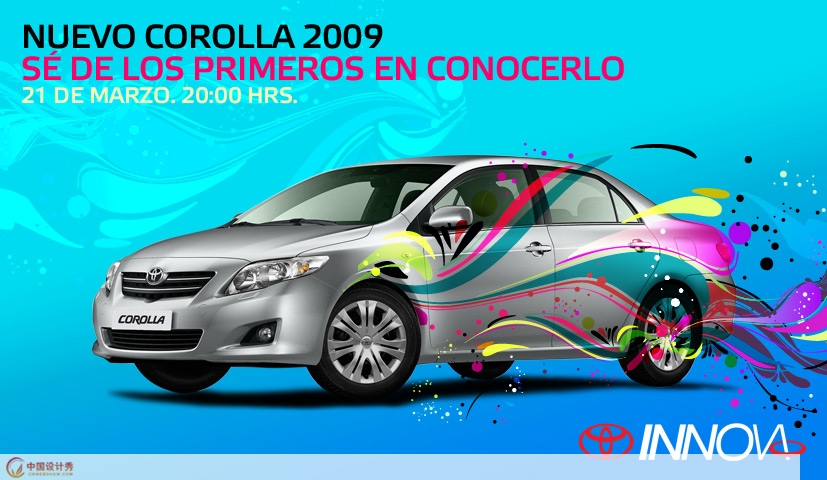 identico