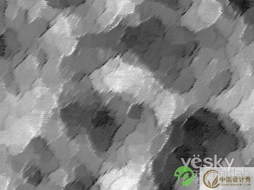 Photoshop�˾�ģ�ⲡ����ʴ��Ч����_�켫�������ԭ��