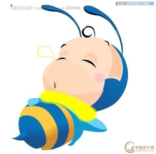 ����Ŵ��ͼƬ