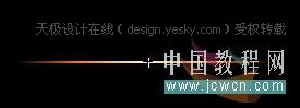 Flash�����򵥹��α�ö�����Ч_�й����������ѧԺת��