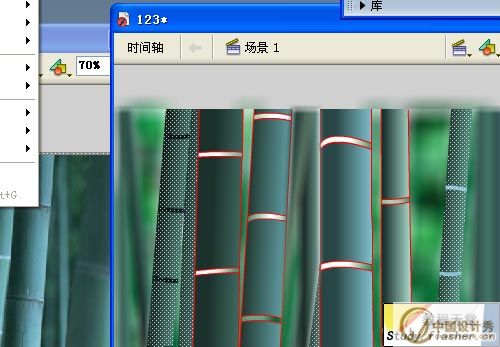 Flash8ģ���˾����Ʊ����������_�й����������ѧԺ����ת��