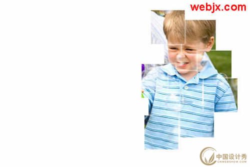 Photoshop�������������ķ����λƴ�������й����������ѧԺ�Ƽ�