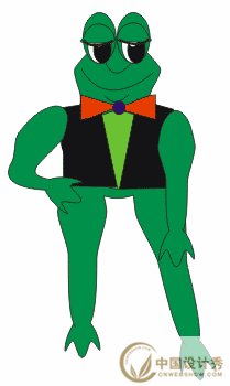 CorelDRAW���Ƽ�ʿ�ͨ��������_�й����������ѧԺ�Ƽ�