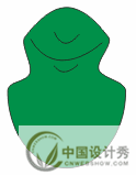 CorelDRAW���Ƽ�ʿ�ͨ��������_�й����������ѧԺ�Ƽ�
