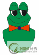 CorelDRAW���Ƽ�ʿ�ͨ��������_�й����������ѧԺ�Ƽ�