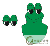 CorelDRAW���Ƽ�ʿ�ͨ��������_�й����������ѧԺ�Ƽ�