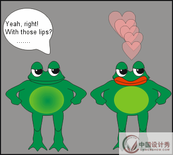 CorelDRAW���Ƽ�ʿ�ͨ��������_�й����������ѧԺ�Ƽ�