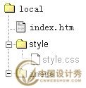 j's image