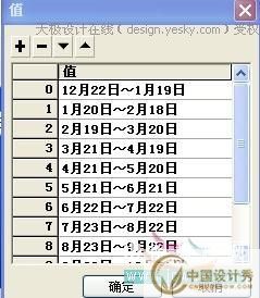 Flash��������ʽ����������ѯ��_�켫�������ת��