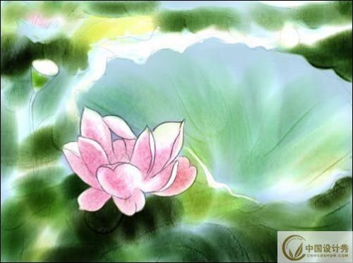 Painter�ֻ�ɻ�ˮ�ʻ�_�й������ת��