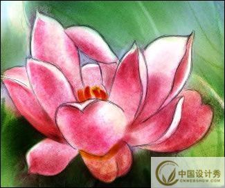 Painter�ֻ�ɻ�ˮ�ʻ�_�й������ת��