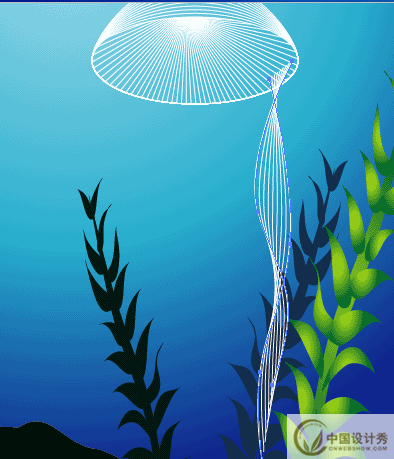 Illustrator���������ĺ�������_�й����������ѧԺת��