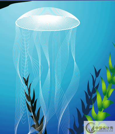Illustrator���������ĺ�������_�й����������ѧԺת��