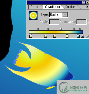 Illustrator���������ĺ�������_�й����������ѧԺת��