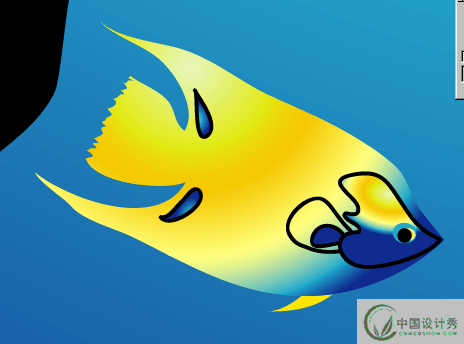 Illustrator���������ĺ�������_�й����������ѧԺת��
