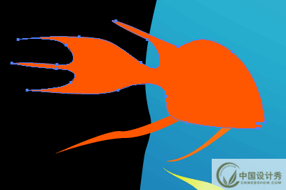 Illustrator���������ĺ�������_�й����������ѧԺת��