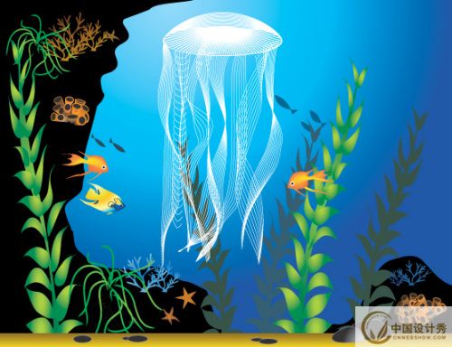 Illustrator���������ĺ�������_�й����������ѧԺת��