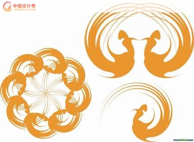 Coreldraw���ι����ɻ���_�й�������Ƽ�����ת��