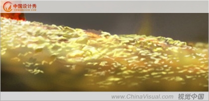 三维卡通片中灿烂阳光的细腻特效表现_天极设计在线整理