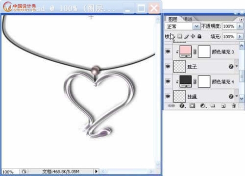 Photoshop��棺���²�������