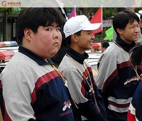 ������Photoshop����ٱ�С��