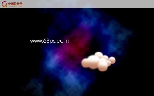Photoshop����Ư���ʺ��ǿ�