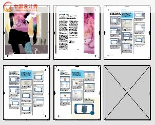 Flash MX倒入位图