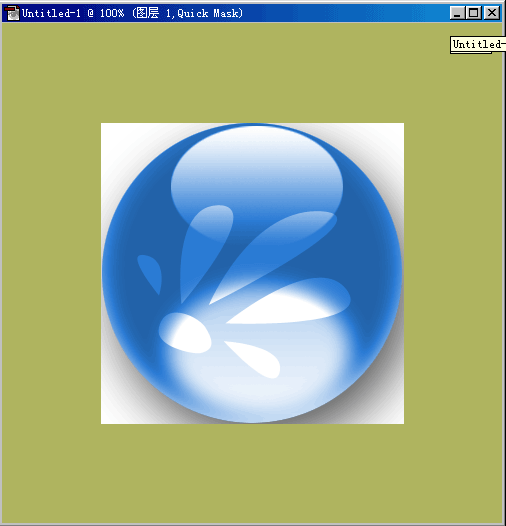 ͨ��ʵ�����Photoshopͨ��