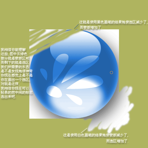 ͨ��ʵ�����Photoshopͨ��