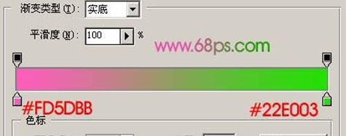 Photoshop����Ư����ˮ��ͼ��