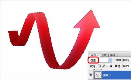 Photoshop�������Ʈ��Ч��
